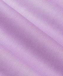 Lilac Tailored Fit Twill Formal Shirt